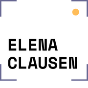 Elena Clausen - IT Beratung